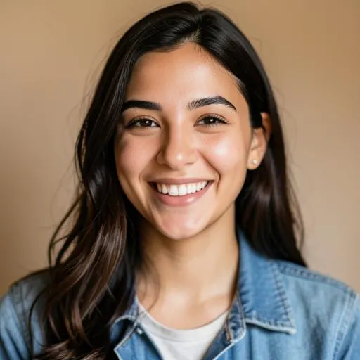 Juliana