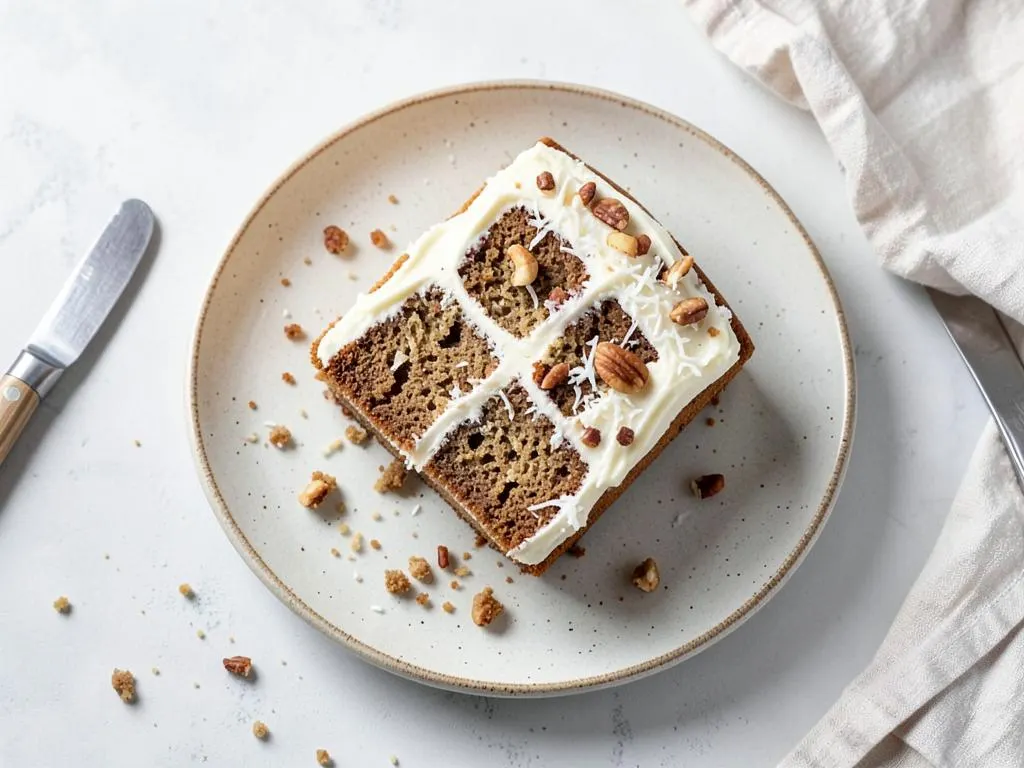 Receitas de Bolos Zero
